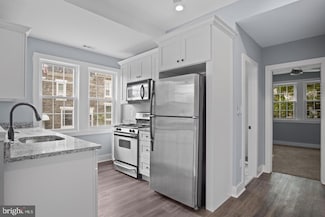 140 Leverington Ave Unit 2, Philadelphia, PA 19127