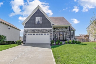 779 Village Green Pkwy, Maineville, OH 45039