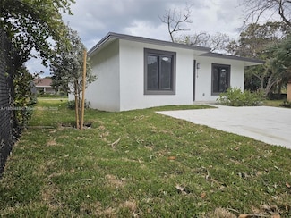 714 NW 4th Ave, Pompano Beach, FL 33060
