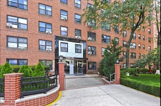 99-60 63rd Rd Unit 3, Rego Park, NY 11374