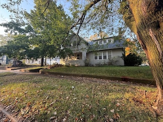 1234 6th Ave S, Fort Dodge, IA 50501