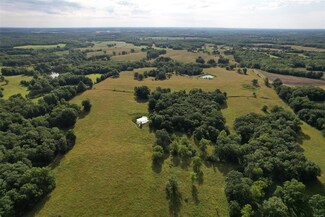 23091 Monroe Road 1181, Madison, MO 65263