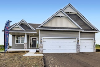 13642 Arrowhead Way, Rosemount, MN 55068