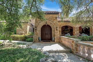 1108 Pebble Creek Rd, Fort Worth, TX 76107