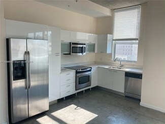 133 NE 2nd Ave Unit 913, Miami, FL 33132
