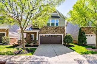 6024 Glenmore Garden Dr, Charlotte, NC 28270