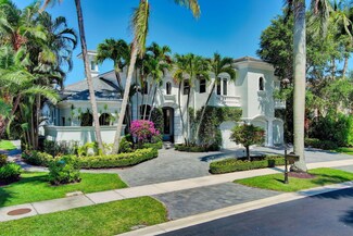 108 Remo Place, Palm Beach Gardens, FL 33418