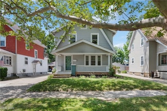 1362 Wilbur Ave, Akron, OH 44301