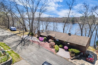 0 & 35 Dale St, Methuen, MA 01844