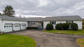 4834 Wilawana Rd, Sayre, PA 18840