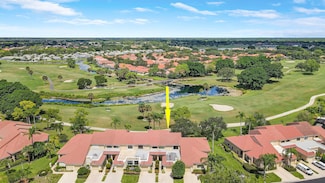 765 Windermere Way, Palm Beach Gardens, FL 33418