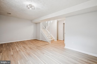 209 S Virginia Ave, Falls Church, VA 22046