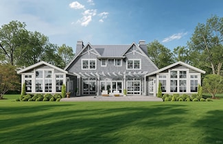 5 Delings Cove Rd, Wolfeboro, NH 03894