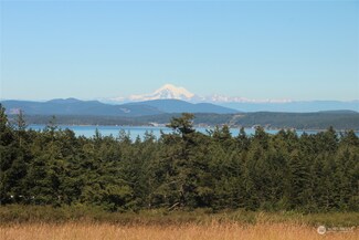 3275 & 3273 Cattle Point Rd, San Juan Island, WA 98250