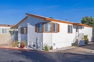 9459 Mission Gorge Rd Unit 81, Santee, CA 92071