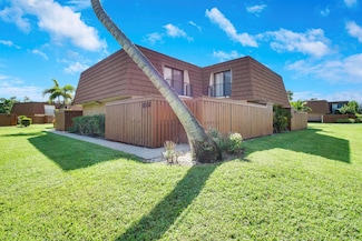 3900 County Line Rd Unit 21D, Jupiter, FL 33469