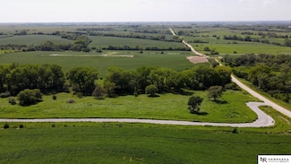 26698 SW 58th St, Hallam, NE 68368