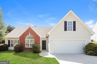 2524 Dalesford Ct, Dacula, GA 30019
