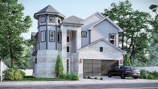 1305 Sailaway Dr, League City, TX 77573