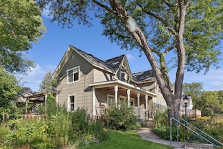 301 Linden St N, Northfield, MN 55057