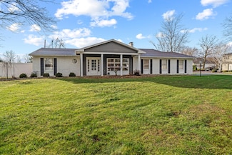 2502 Meadow Rd, Clearfield, PA 16830