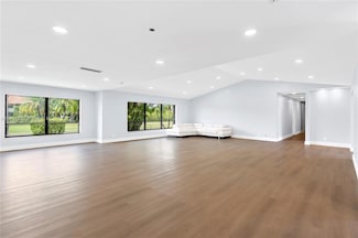 3650 N 36th Ave Unit 45, Hollywood, FL 33021