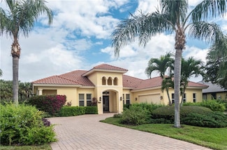 9911 El Greco Cir, Bonita Springs, FL 34135