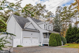 207 Cahnt Ave, Berlin, NJ 08009