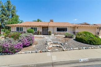 2343 Navarro Dr, Claremont, CA 91711