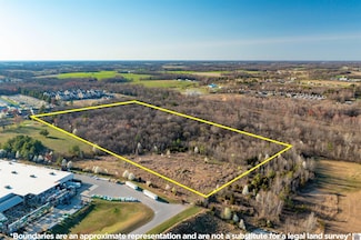 00 N 16th St, Murray, KY 42071