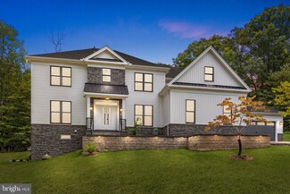 3195 Pennypack Rd, Hatboro, PA 19040