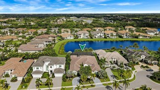 9561 Labelle Ct, Delray Beach, FL 33446