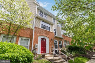 6259 Sandpiper Ct, Elkridge, MD 21075