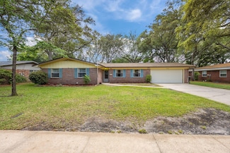 609 Merioneth Dr NE, Fort Walton Beach, FL 32547