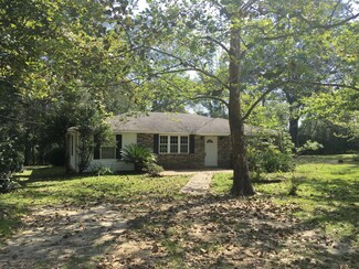 6 Knudson Rd, Perkinston, MS 39573
