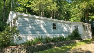 446 Daniel Webster Hwy, Meredith, NH 03253