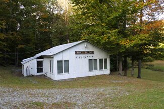 210 Belgo Rd, Castleton, VT 05735