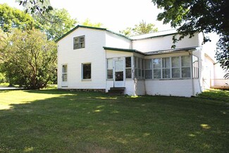 963 Town Highway 4 Unit 1, Alburgh, VT 05440