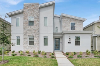 4189 Paragraph Dr, Kissimmee, FL 34746