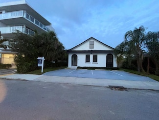 18 S Palmway Unit A, Lake Worth, FL 33460