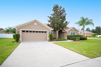 359 Mandolin Ln, Winter Haven, FL 33884