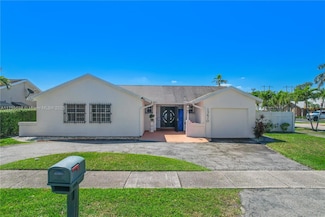 13470 SW 24th St, Miami, FL 33175