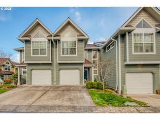 12365 SW Meader Way, Beaverton, OR 97008