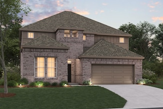 Addison, Argyle, TX 76226