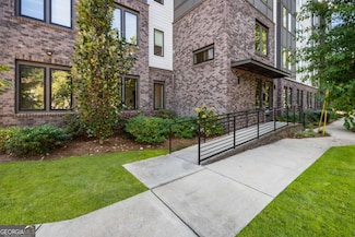 383 Grant Cir SE Unit 1623, Atlanta, GA 30315