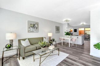 6644 Bell Bluff Ave, San Diego, CA 92119