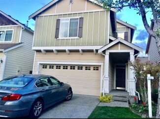 3137 Destination Ave E, Fife, WA 98424