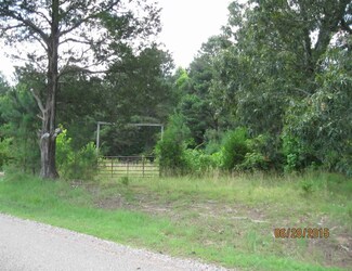 6330 Leapwood Enville Rd, Adamsville, TN 38310