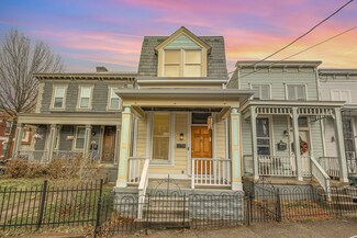 426 W 9th St, Covington, KY 41011