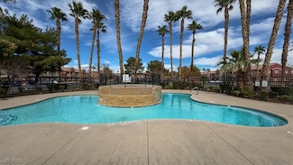 4730 E Craig Rd Unit 1172, Las Vegas, NV 89115